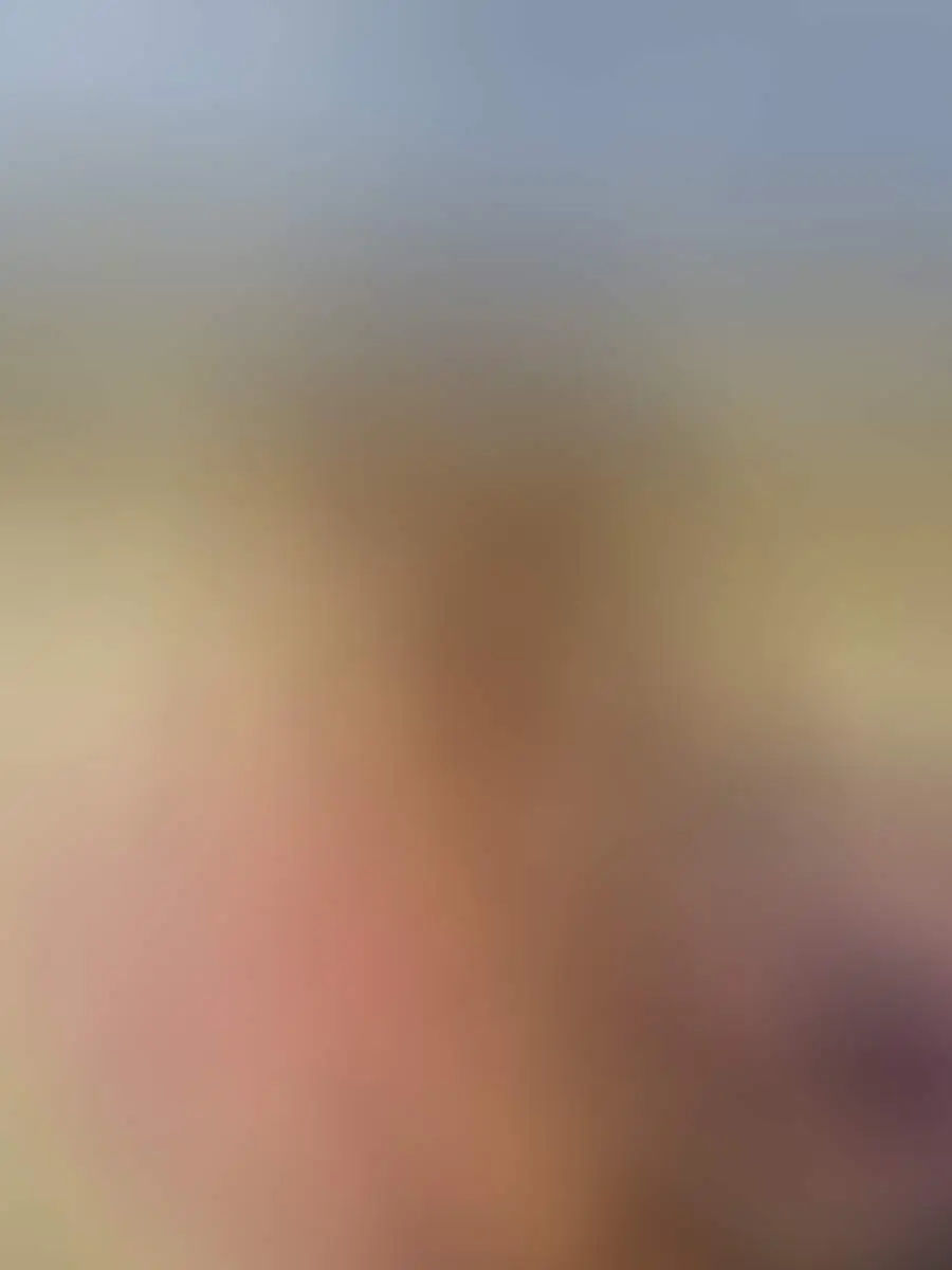 SweetestDistraction image 2