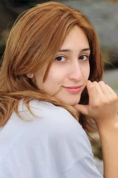 PriyaButtercup image 0
