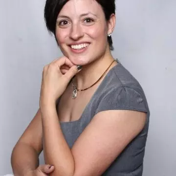 CaringCallie image 0