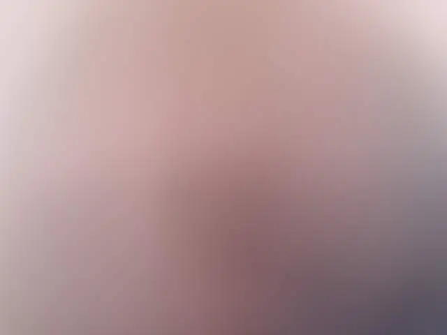 PussyAss69 image 3