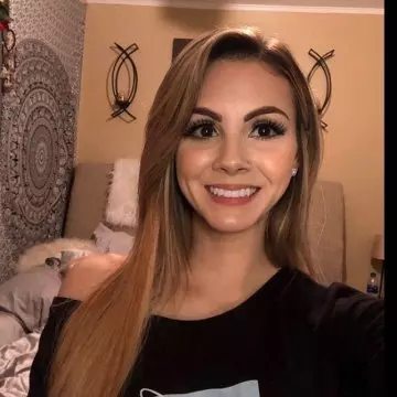 BustyBetsy image 0