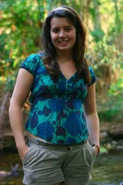 penel0peinpajamas image 0